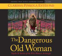 The_dangerous_old_woman